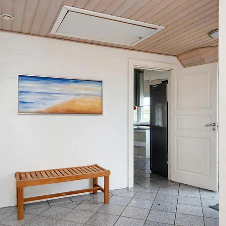 Сasa de vacaciones Luxury Retreat - By Traum *