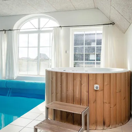 Luxury Retreat - By Traum *