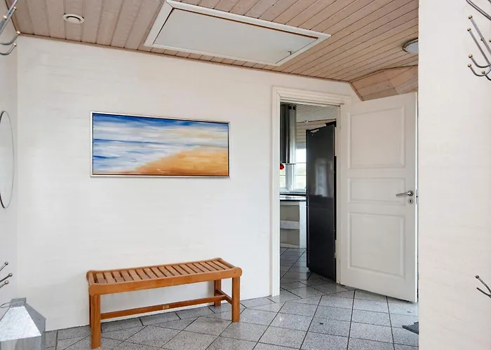 Сasa de vacaciones Luxury Retreat - By Traum *