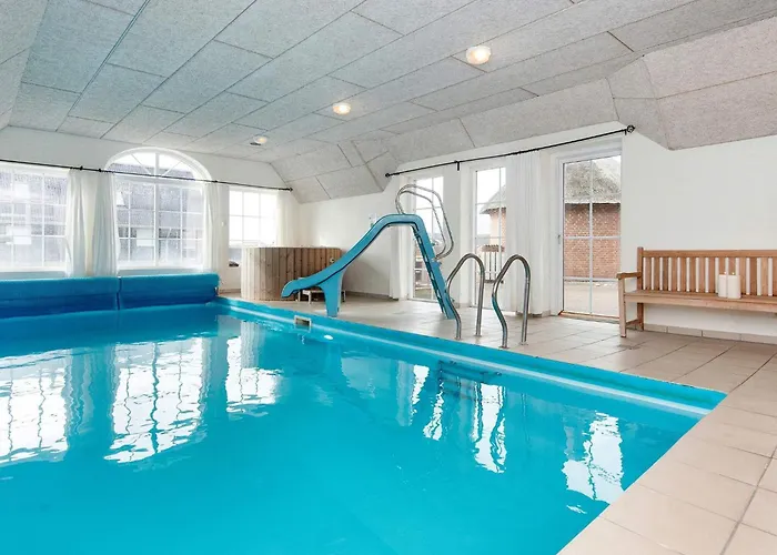 Luxury Retreat - By Traum Сasa de vacaciones *