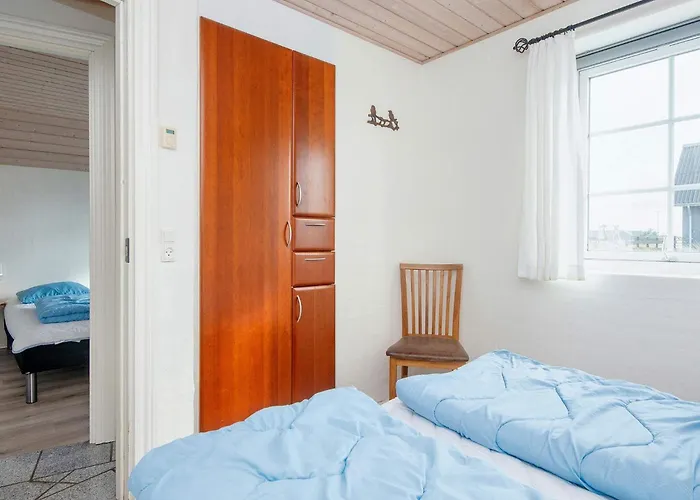 Сasa de vacaciones Luxury Retreat - By Traum *